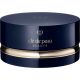 Clé De Peau Beauté Translucent Loose Powder Polvos traslúcidos sueltos y refinados que crean un velo suave y translúcido