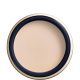 Clé De Peau Beauté Translucent Loose Powder Recarga Polvos traslúcidos sueltos y refinados que crean un velo suave y translúcido