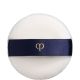 Clé De Peau Beauté Translucent Loose Powder Esponja Esponja de maquillaje para polvos sueltos y refinados crean velo suave y translúcido