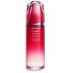 Shiseido Ultimune Power Infusing Concentrate Edición Limitada Sérum antienvejecimiento uso universal aumenta y potencia la piel 120 ml