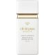 Clé De Peau Beauté Voile Lumineux Brightening Enhancer Veil Spf 30 Prebase luminosa difumina la visibilidad de las manchas oscuras y el tono desigual