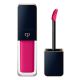 Clé De Peau Beauté Cream Rouge Shine Barra de labios acabado esmaltado que hace que los labios parezcan más carnosos