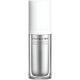 Shiseido Men Total Revitalizer Light Fluid Tratamiento antiedad de alto rendimiento combate los signos principales del envejecimiento 70 ml