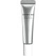 Shiseido Men Total Revitalizer Eye Tratamiento antiedad combate arrugas flacidez sequedad y ojeras para mirada más joven y firme 15 ml