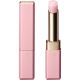 Clé De Peau Beauté Lip Glorifier Bálsamo labial con color infunde en hidratación para labios suaves y brillantes