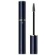 Clé De Peau Beauté Eye Brow Gel Lápiz de cejas proporciona un acabado flexible natural y tridimensional de larga duración