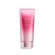 Shiseido Ultimune Power Infusing Hand Cream Crema de manos antienvejecimiento hidrata intensamente y protege 75 ml