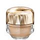 Clé De Peau Beauté The Foundation Base de maquillaje lujosa hidratante para un rostro radiante y bello