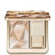 Clé De Peau Beauté Luminizing Face Enhancer Iluminador para definir contornos e iluminar el rostro