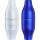 Shiseido Bio-Performance Skin Filler Duo Tratamiento día y noche sérums complementarios rellenador de arrugas con ácido hialurónico 30+30 ml
