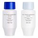 Shiseido Bio-Performance Skin Filler Duo Recarga Tratamiento día y noche sérums complementarios rellenador de arrugas con ácido hialurónico 30+30 ml