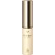 Clé De Peau Beauté Soin Protecteur Pour Les Lèvres Spf 30 Pa+++ Protector solar de labios para una hidratación excepcional 4 gr
