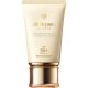 Clé De Peau Beauté Crème Protectrice Uv Spf 50+ Pa++++ Protector solar facial antienvejecimiento hidratante y nutritivo 50 ml