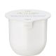 Clé De Peau Beauté Crème Fortifiante Protectrice Broad Spectrum Spf 22 Recarga Crema de día profunda vitalidad y luminosidad para un acabado fresco y radiante 50 ml