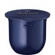 Clé De Peau Beauté Crème Fortifiante Intensive Recarga Crema de noche fortificante y revitalizante intensiva 50 ml