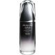 Shiseido Men Ultimune Power Infusing Concentrate Sérum energizante antiedad combate las 3 preocupaciones principales de la piel masculina