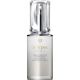 Clé De Peau Beauté Sérum Concentré Éclaircissant Sérum iluminador reduce manchas para rostro uniforme y bello 40 ml