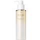 Clé De Peau Beauté Huile Démaquillante Visage Aceite limpiador purificante 200 ml