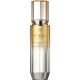 Clé De Peau Beauté Sérum Raffermissant Supréme Contorno de ojos sérum antienvejecimiento para redefinir 40 ml
