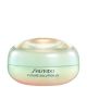 Shiseido Future Solution Lx Contorno de ojos combate sequedad opacidad ojeras arrugas y flacidez 15 ml