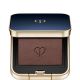 Clé De Peau Beauté Eye Color Solo Sombra de ojos controla la luz y adorna los párpados con un brillo sútil y luminoso