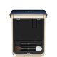 Clé De Peau Beauté Eye Color Quad Carcasa Paleta de sombras define maravillosamente los ojos y realza su luminosidad