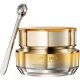 Clé De Peau Beauté Crème Suprême Contour Des Yeux Contorno de ojos antienvejecimiento apariencia elevada suavizada y reconstituida 15 ml