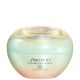 Shiseido Future Solution Lx Legendary Emmei Crema global antiedad con lujoso extracto de hierba enmei y seda verde 50 ml