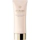 Clé De Peau Beauté Créme Pour Les Mains Spf 18 Pa++ Crema de manos emoliente y rica contra la sequedad la aspereza y las líneas finas 75 ml