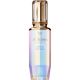 Clé De Peau Beauté Le Sérum Sérum activa la vitalidad y luminosidad de la piel para aspecto suave liso radiante y más juvenil