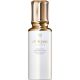 Clé De Peau Beauté Protective Day Emulsion Emulsión de día hidratante potencia la inteligencia de la piel para aspecto más joven luminoso y fresco 125 ml