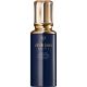 Clé De Peau Beauté Intensive Night Emulsion Emulsión de noche hidratante potencia la inteligencia de la piel para aspecto más joven y fresco 125 ml