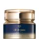 Clé De Peau Beauté Advanced Intensive Night Cream Tratamiento de noche hidratante potencia la inteligencia de la piel para aspecto más joven luminoso y fresco 50 ml