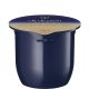Clé De Peau Beauté Advanced Intensive Night Cream Recarga Tratamiento de noche hidratante potencia la inteligencia de la piel para aspecto más joven luminoso y fresco 50 ml