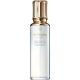 Clé De Peau Beauté Hydro-Clarifying Essence Lotion Loción hidratante profunda elimina células muertas renovando luminosidad y jugosidad de la piel 170 ml