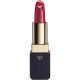 Clé De Peau Beauté Lipstick Barra de labios satinada ofrece un acabado sedoso y mate de hasta 8 horas de duración