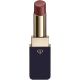 Clé De Peau Beauté The Lipstick Shine Barra de labios traslúcido color y luminosidad intensa con acabado jugoso