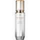 Clé De Peau Beauté Sérum Éclat Suprême Sérum antiedad iluminador mejora la apariencia de manchas oscuras ofreciendo un aspecto radiante y más joven 40 ml