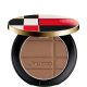 Shiseido Color+Glow Enhancer Polvos compactos iluminadores con color esculpen mejillas y ojos contorneando el rostro con acción hidratante