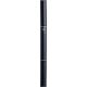 Clé De Peau Beauté Eyeliner Pencil Recarga Delineador de ojos que dibuja un intenso color con un toque suave