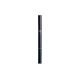 Clé De Peau Beauté Eyeliner Pencil Recarga Delineador de ojos que dibuja un intenso color con un toque suave