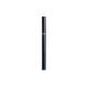 Clé De Peau Beauté Eye Brow Pencil Lápiz de cejas dibuja suavemente una cejas perfectas y delicadas