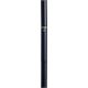 Clé De Peau Beauté Eye Brow Pencil Lápiz de cejas dibuja suavemente una cejas perfectas y delicadas