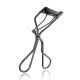 Shiseido Eyelash Rizapestañas curler