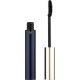 Clé De Peau Beauté Perfect Lash Máscara de pestañas cubre separando alargando rizando y creando un rico volumen