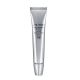 Shiseido Perfect Hydrating Bb Cream Bb cream spf 30  - dark 30 ml
