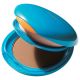 Shiseido Protective Foundation Spf 30 Base de maquillaje compacto aporta efecto hidratante de larga duración y protege la piel de la sequedad