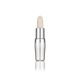 Shiseido Essentials Labios protective lip conditioner spf10