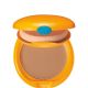 Shiseido Tanning Compact Fond De Teint Compact Spf 6 03 bronze