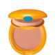 Shiseido Tanning Compact Fond De Teint Compact Spf 6 02 honey
